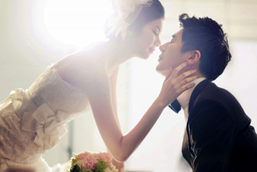 Quyền và nghĩa vụ của các bên trong việc mang thai hộ và hệ quả pháp lí