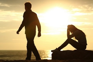 Điều kiện hạn chế ly hôn tại Luật hôn nhân và gia đình năm 2014