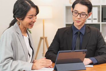 Đối tượng và phương pháp nghiên cứu lý luận chung về nhà nước và pháp luật