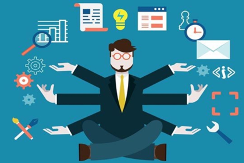 Phân biệt công ty TNHH một thành viên và hai thành viên