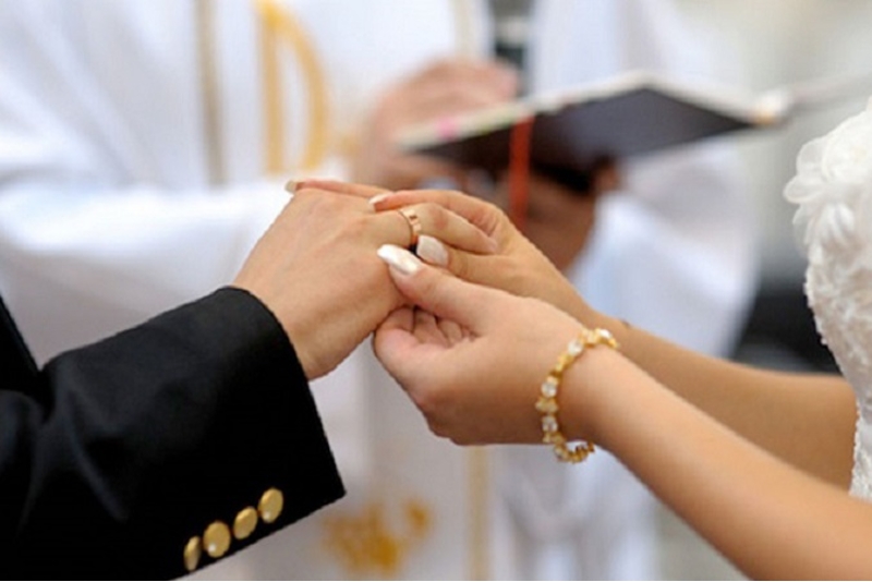 Không đăng ký kết hôn vợ có được hưởng thừa kế không?