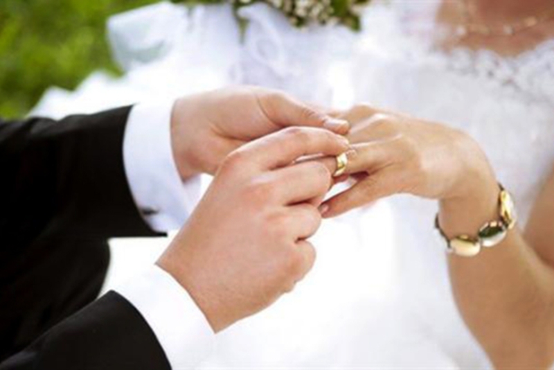 Quyền và nghĩa vụ tài sản giữa vợ và chồng theo quy định pháp luật