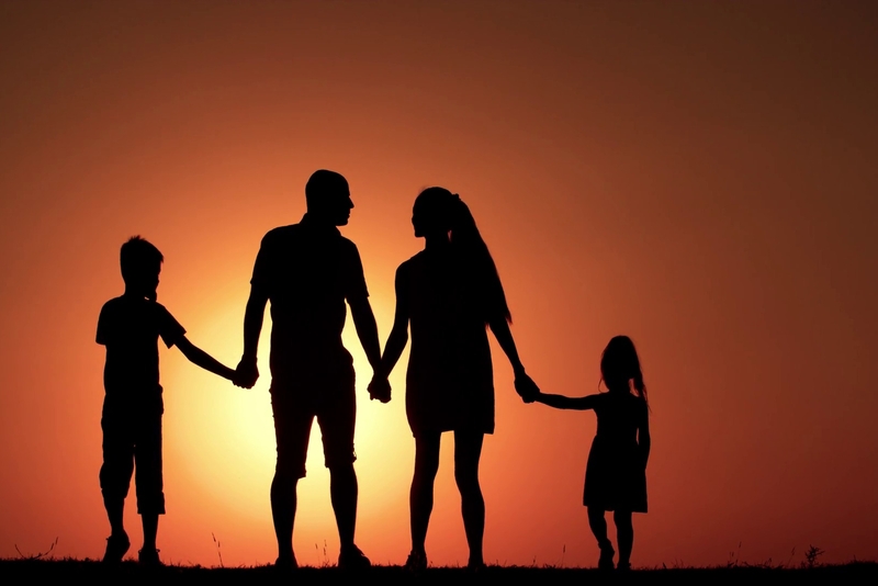 Chấm dứt việc nuôi con nuôi khi con nuôi chưa thành niên