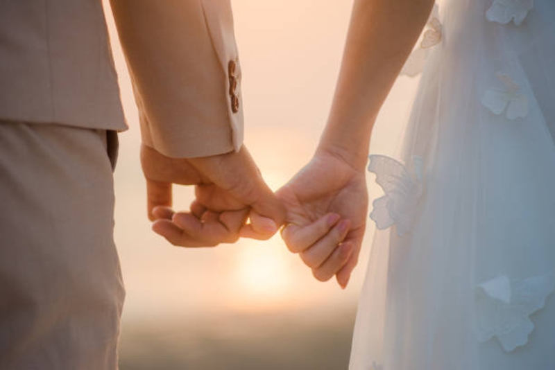 Những câu hỏi mà toà sẽ hỏi khi ly hôn