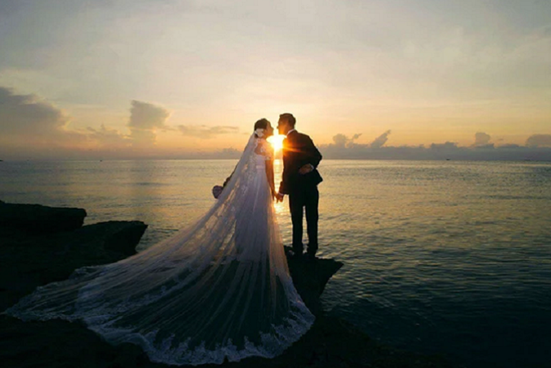 Việc thực hiện và bảo vệ quyền hôn nhân và gia đình