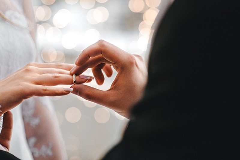 Thẩm quyền giải quyết ly hôn có yếu tố nước ngoài theo pháp luật Việt Nam