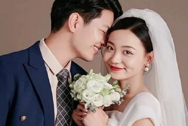 Luật Hôn nhân và gia đình thời kỳ hội nhập, đổi mới và phát triển