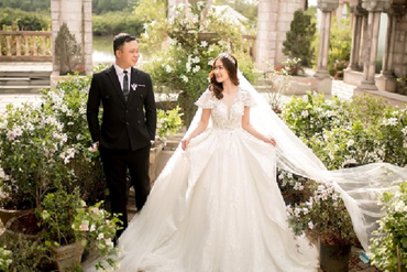 Nguồn của Luật Hôn nhân và gia đình Việt Nam