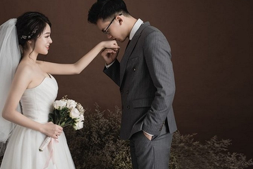 Luật Hôn nhân và gia đình ở nước ta giai đoạn 1975-2000