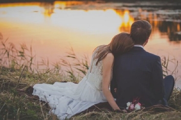 Xác định cha, mẹ, con, con nuôi có yếu tố nước ngoài