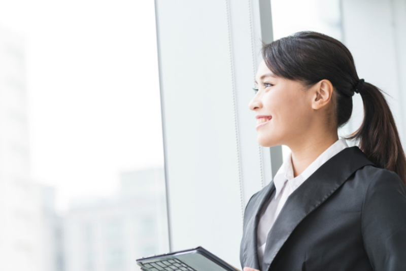 Chấm dứt việc nuôi con nuôi theo quy định của pháp luật hiện hành