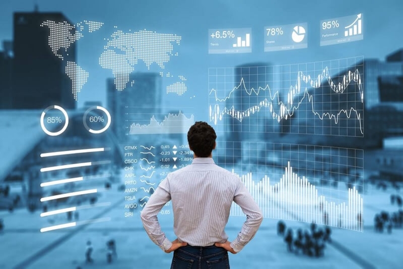 Quyền tự do kinh doanh là gì?