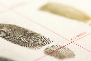 Lỗi cố ý trực tiếp - Một số vấn đề lý luận