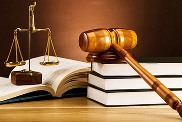 Khái niệm, đối tượng điều chỉnh Luật hình sự Việt Nam