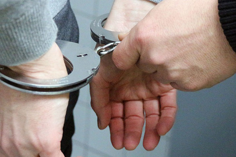 Lỗi vô ý vì quá tự tin - Hiểu sao cho đúng?