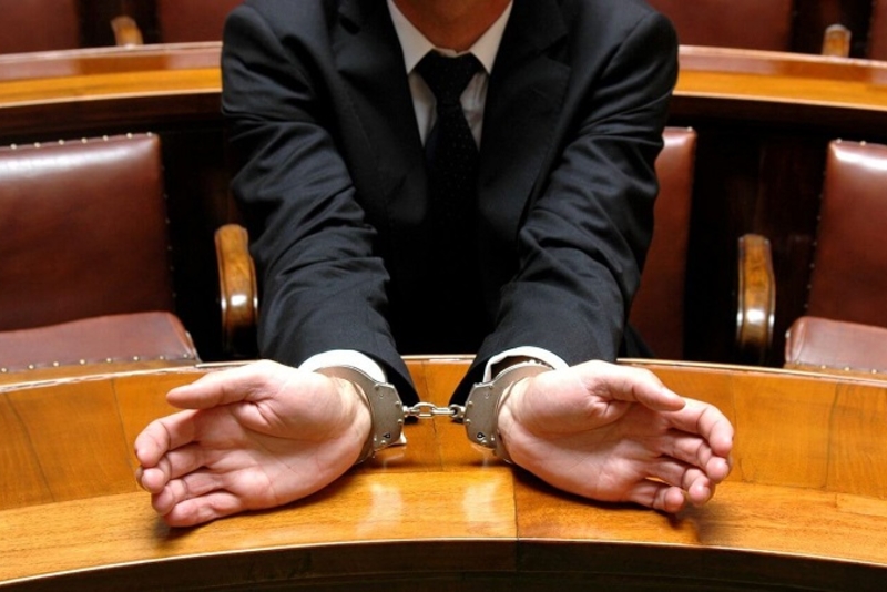 Thời hiệu thi hành bản án