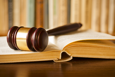 Miễn trách nhiệm hình sự, miễn hình phạt