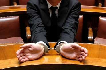 Thời hiệu thi hành bản án