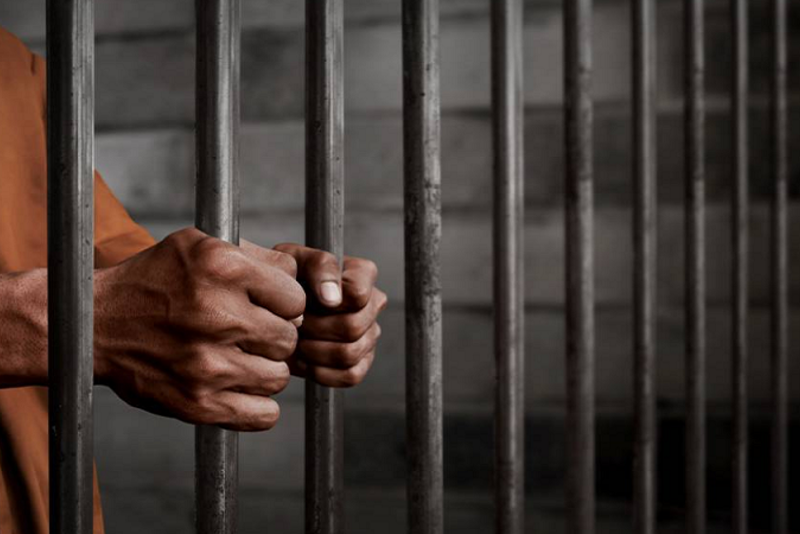 Một số vấn đề về mục đích phạm tội trong luật hình sự