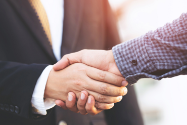 Khái niệm hệ thống hình phạt trong luật hình sự