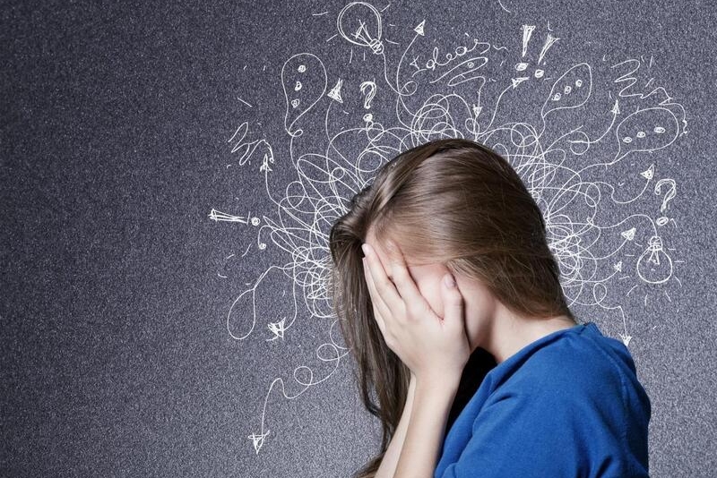 Tình trạng không có năng lực trách nhiệm hình sự