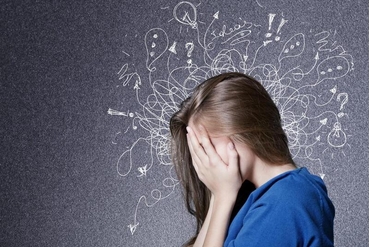 Tình trạng không có năng lực trách nhiệm hình sự