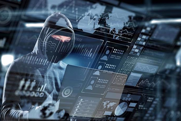 Hình phạt tù theo pháp luật hình sự Việt Nam