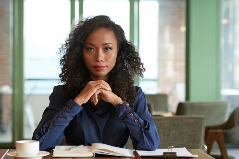 Tư duy pháp lý là dụng cụ pháp lý của luật sư