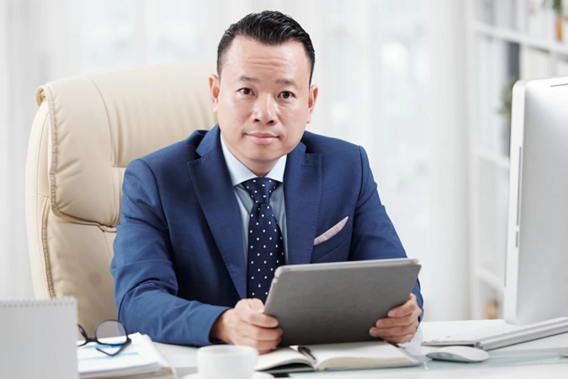 Khái niệm về Luật thương mại