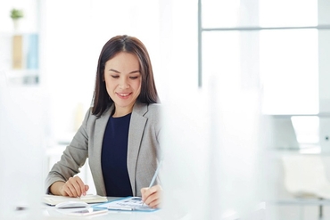 Các loại thành viên của hợp tác xã