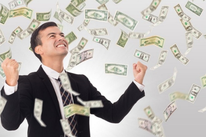 Hình thành, chấm dứt tư cách thành viên hợp tác xã