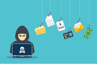 Cổ phần và cổ phiếu trong Công ty Cổ phần