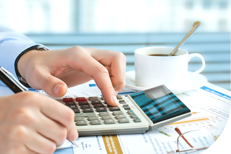 Cơ cấu tổ chức quản lý có Hội đồng thành viên của Doanh nghiệp nhà nước