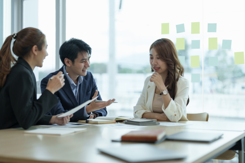 Quyền tự do thành lập doanh nghiệp của nhà đầu tư