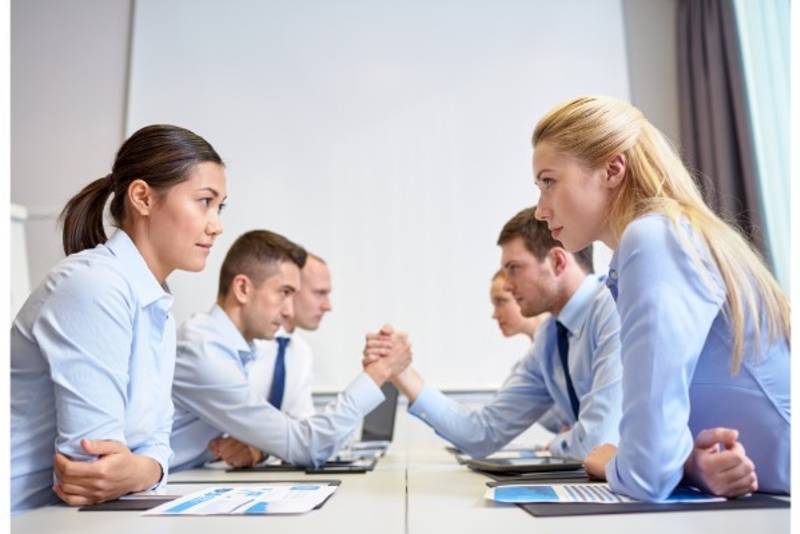 Điều kiện đầu tư kinh doanh ngành, nghề đầu tư kinh doanh có điều kiện