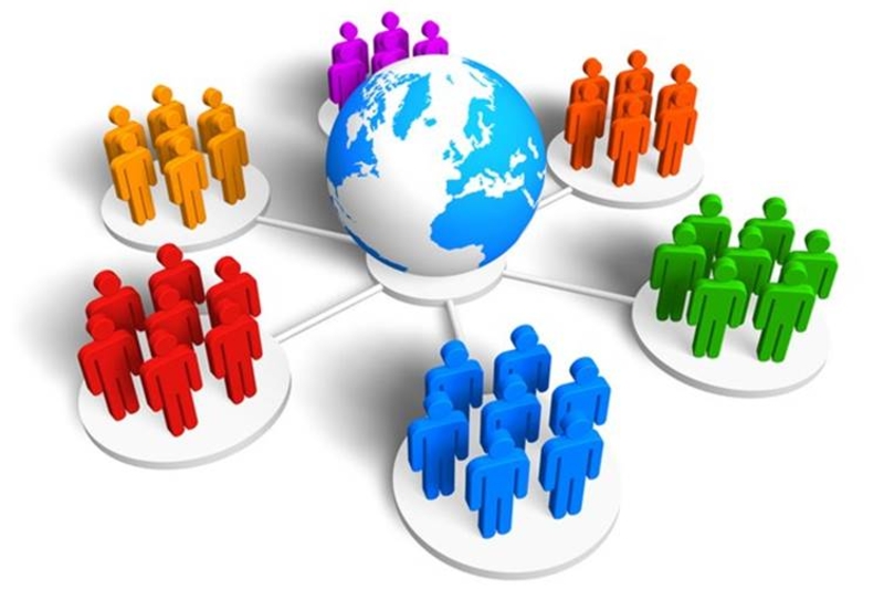 Một số vấn đề pháp lý về nhóm công ty