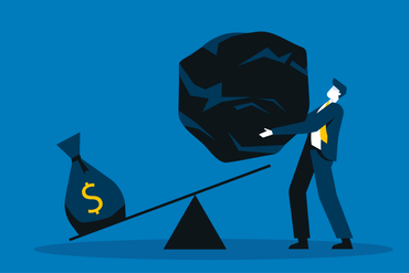 Trách nhiệm hữu hạn là gì?