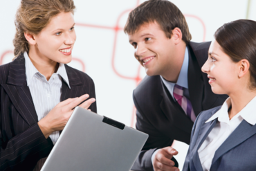 Nguyên tắc tổ chức và hoạt động của hợp tác xã