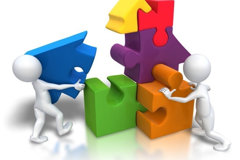 Hình thức và phân loại tập đoàn kinh tế, tổng công ty