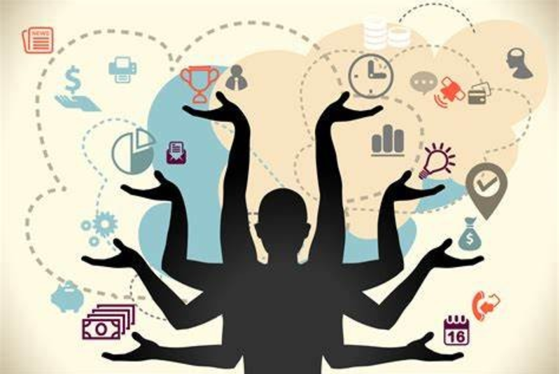 Khái niệm và đặc điểm pháp lý của Doanh nghiệp tư nhân