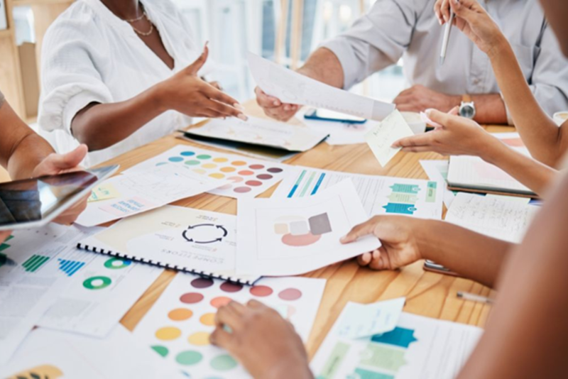 Quan niệm về hợp đồng trong lĩnh vực thương mại