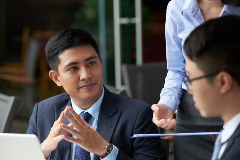 Định nghĩa và các hình thức cho vay của tổ chức tín dụng