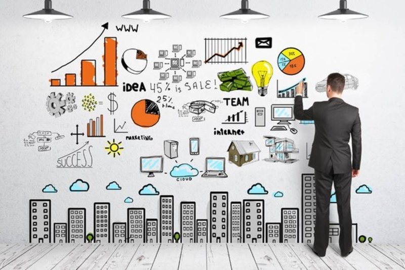 Một số vấn đề về trách nhiệm vô hạn của doanh nghiệp tư nhân