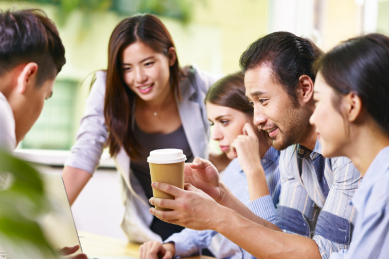 Các phương thức phân phối chứng khoán