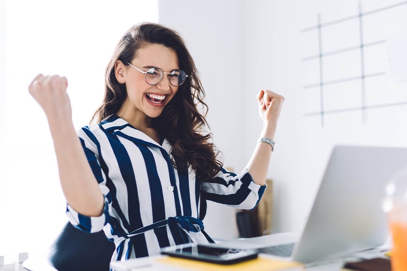 Chào bán chứng khoán ra công chúng là gì?