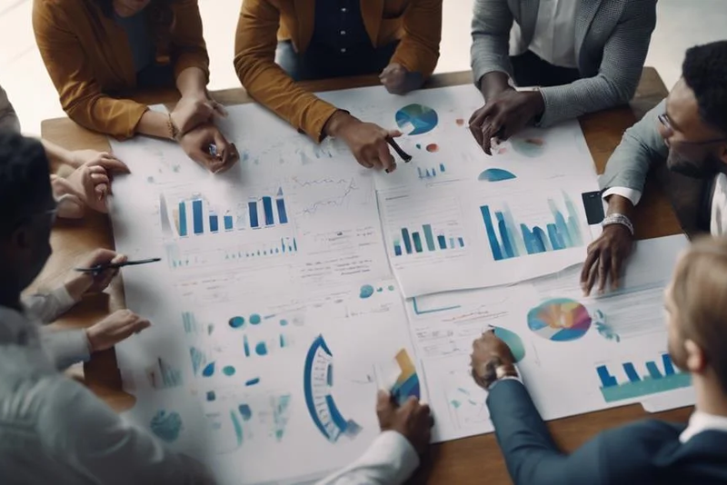 Cách thức tổ chức quản lý và điều hành Doanh nghiệp tư nhân