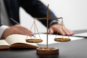 Nhiệm vụ, quyền hạn của cơ quan tiến hành tố tụng dân sự