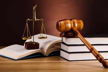 Những loại việc thuộc thẩm quyền dân sự của tòa án