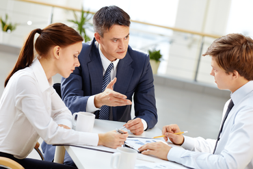 Cách thức tổ chức quản lý và điều hành Công ty TNHH một thành viên