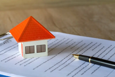 Nhà ở công vụ là gì? Một số quy định về Nhà ở công vụ